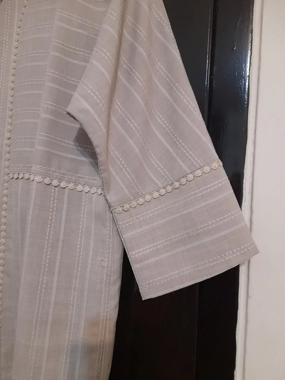 مانتو|لباس|شهرکرد, |دیوار