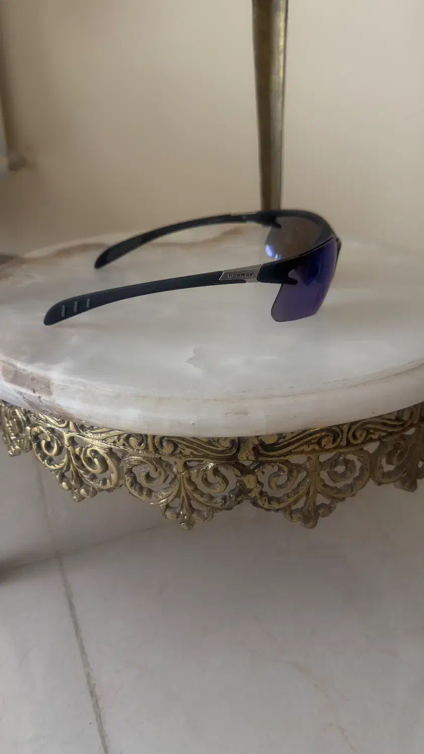 اکسسوری خاص|لباس|بیرجند, |دیوار