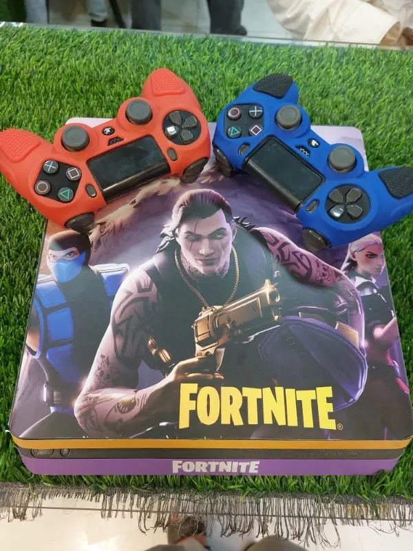 PS4|کنسول، بازی ویدئویی و آنلاین|نیشابور, دارایی|دیوار