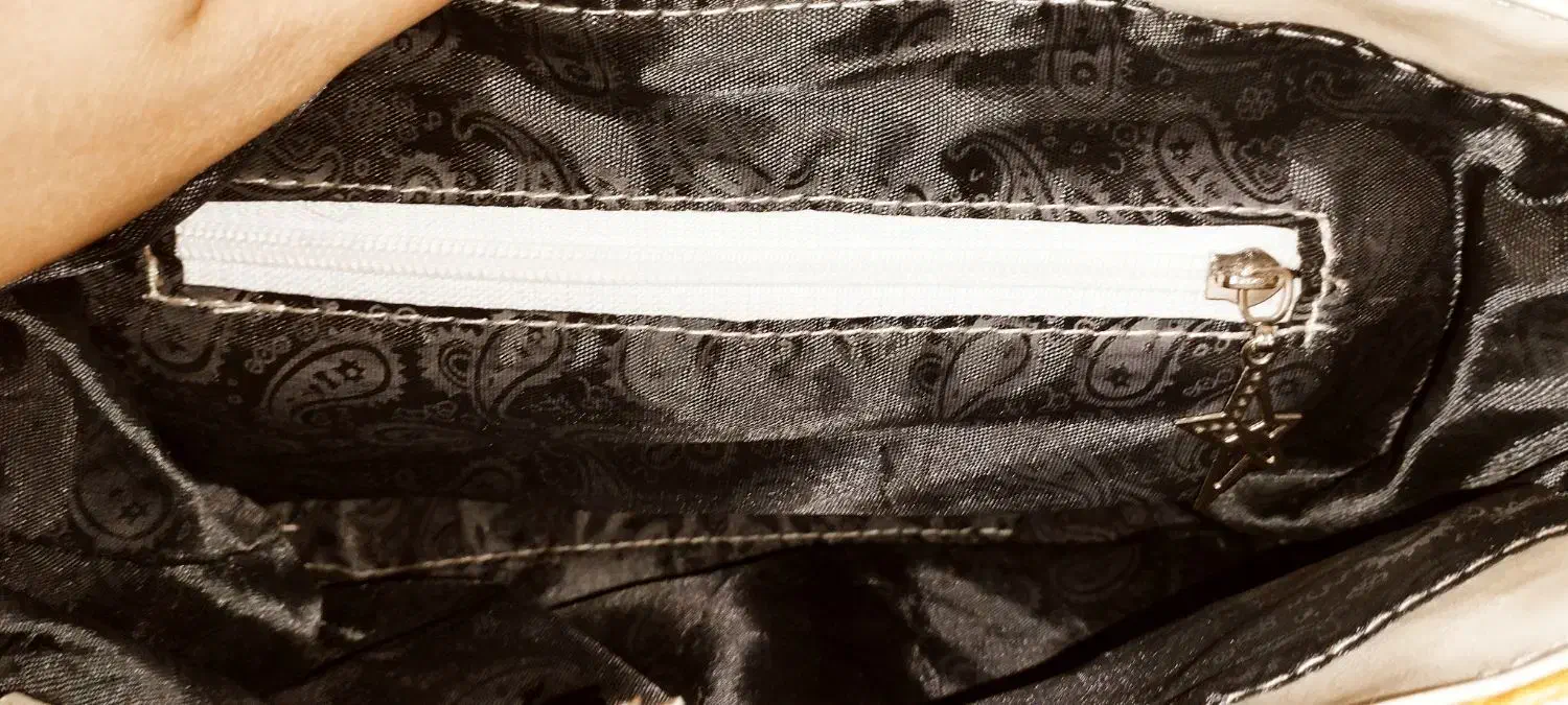 کیف دستی و مدل کوله پشتی|کیف، کفش، کمربند|مراغه, |دیوار