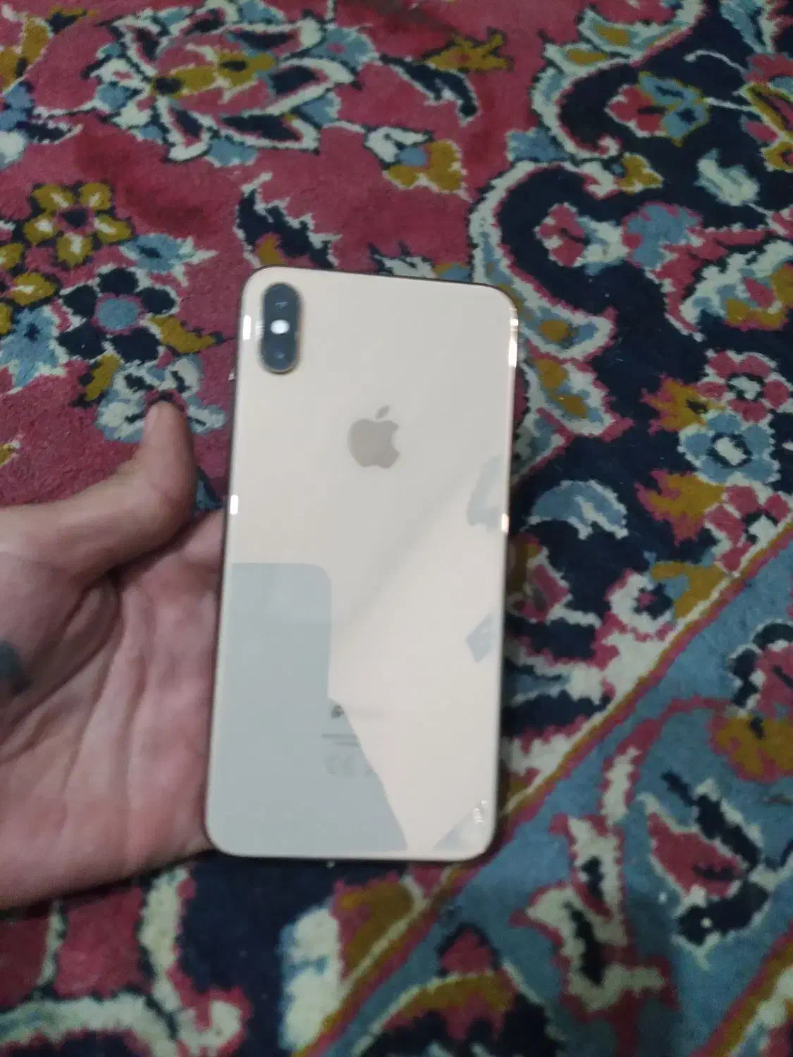 موبایل|موبایل|تبریز, |دیوار