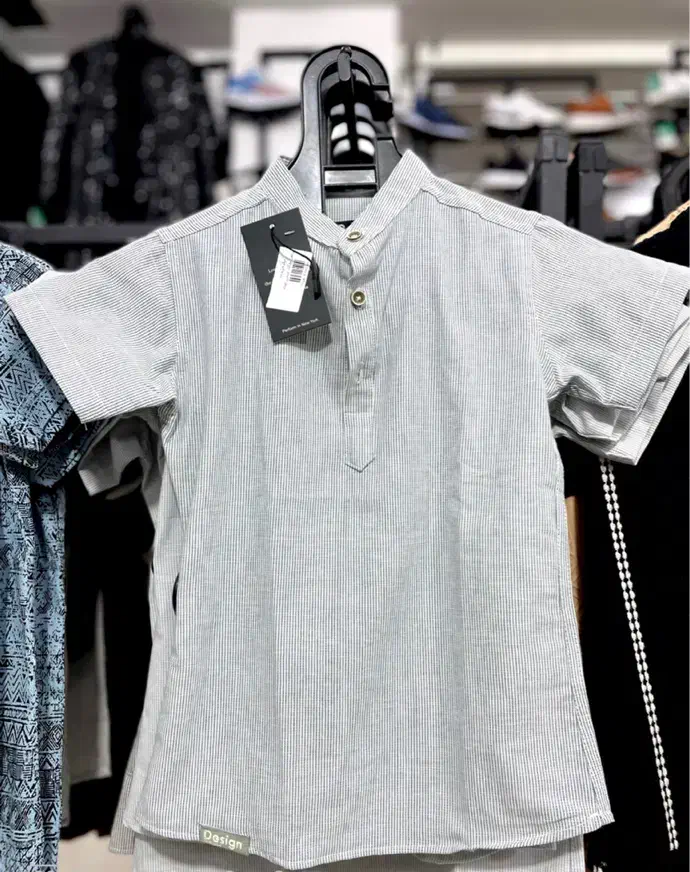 لباس بچه گانه|کفش و لباس بچه|یاسوج, |دیوار