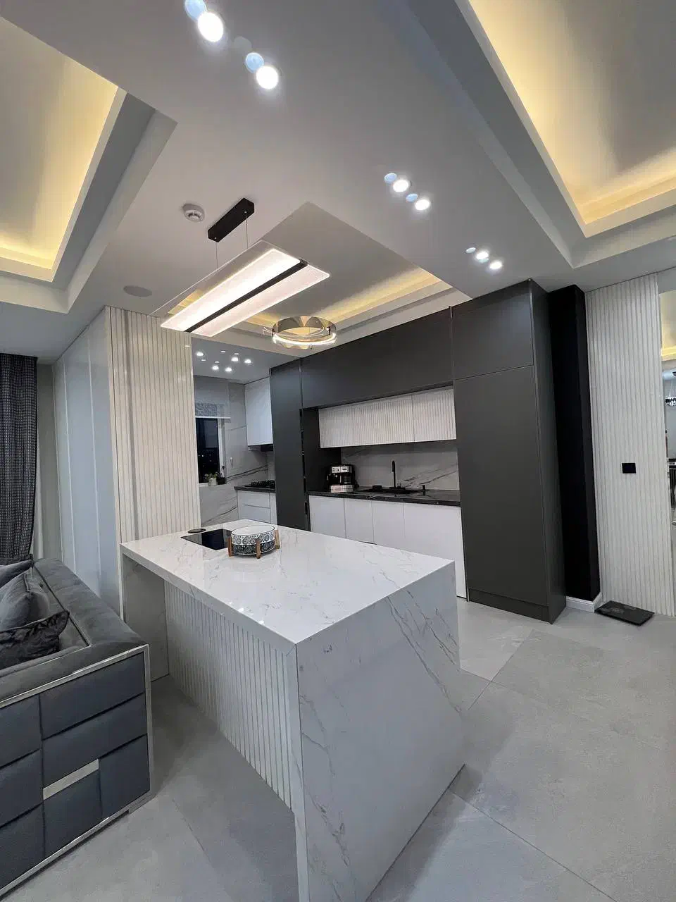 فروش . آپارتمان . 177 متری . نوروزیان|فروش آپارتمان|قزوین, |دیوار