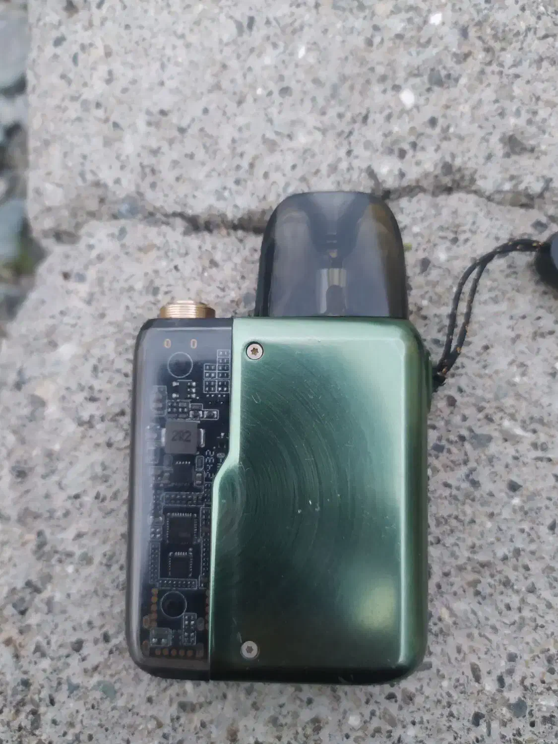 پاد|زیورآلات و اکسسوری|کهنوج, |دیوار