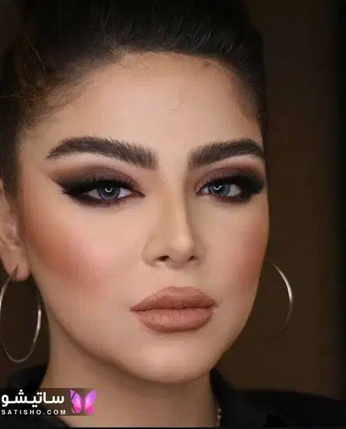 موخوره گیری. اپیلاسیون .میکاپ|خدمات آرایشگری و زیبایی|کوهدشت, |دیوار