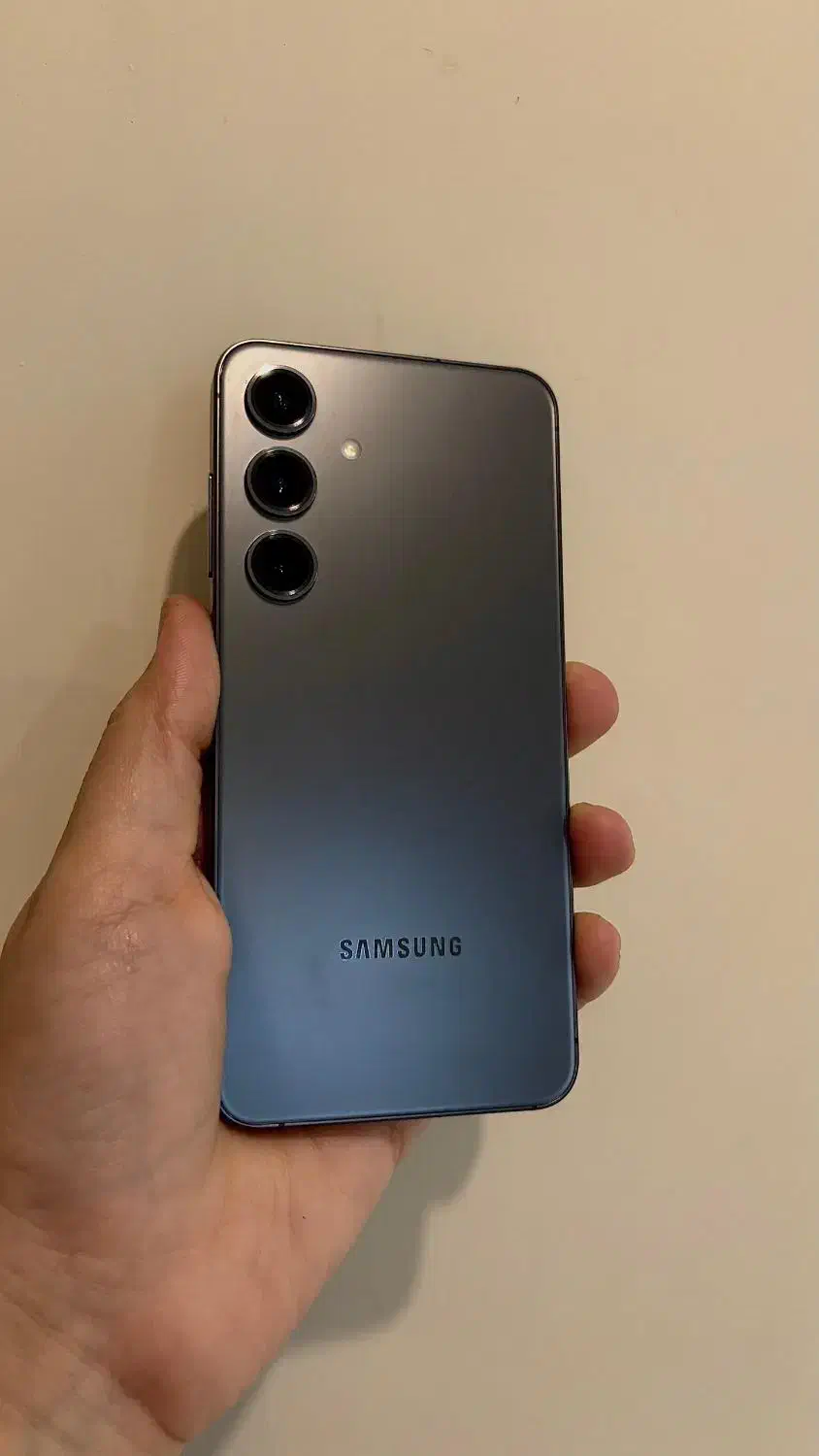 s24 normal|موبایل|اهواز, آریاشهر|دیوار