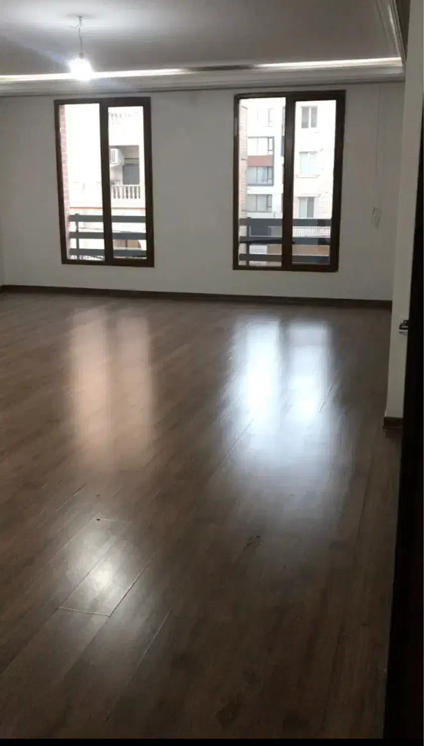 سرتک160مترفول امکانات3خواب شیک تمیز//املاک نیایش//|اجارهٔ آپارتمان|قزوین, |دیوار