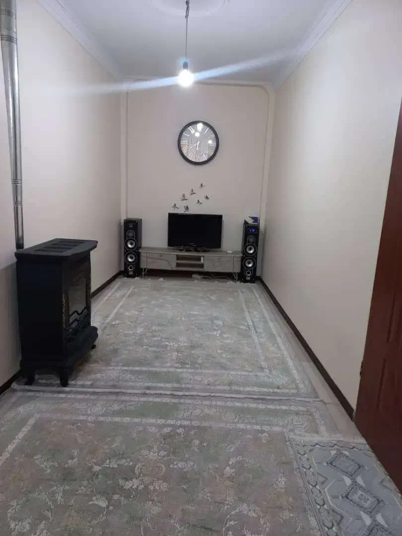 آپارتمان 40 متری صفا سال ساخت 98|اجارهٔ آپارتمان|تهران, شهید اسدی|دیوار