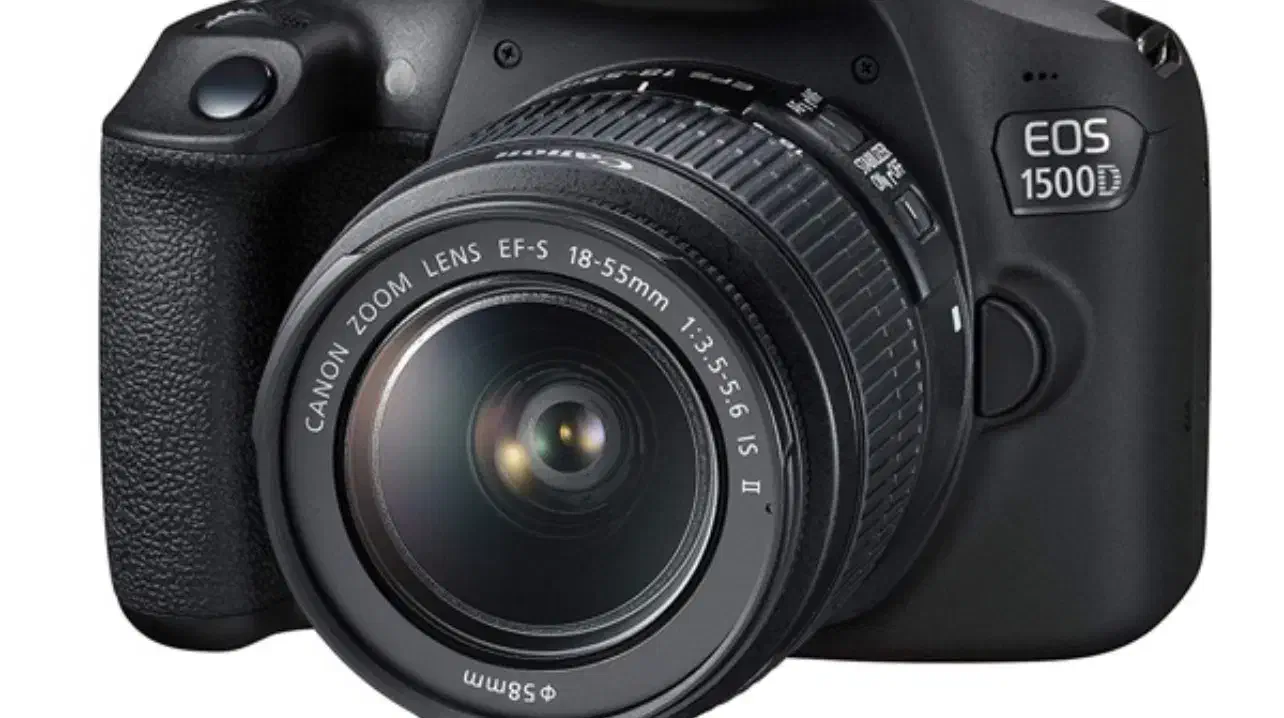 کار در عکاسی ولابراتوار چاپ عکس|استخدام هنری و رسانه|تهران, نیاوران|دیوار