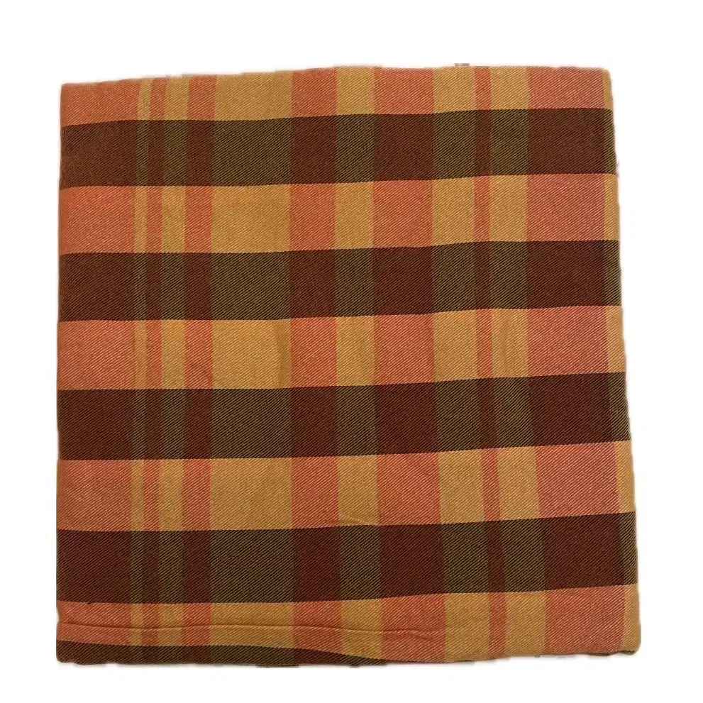 پتو مسافرتی|رختخواب، بالش، پتو|یزد, |دیوار