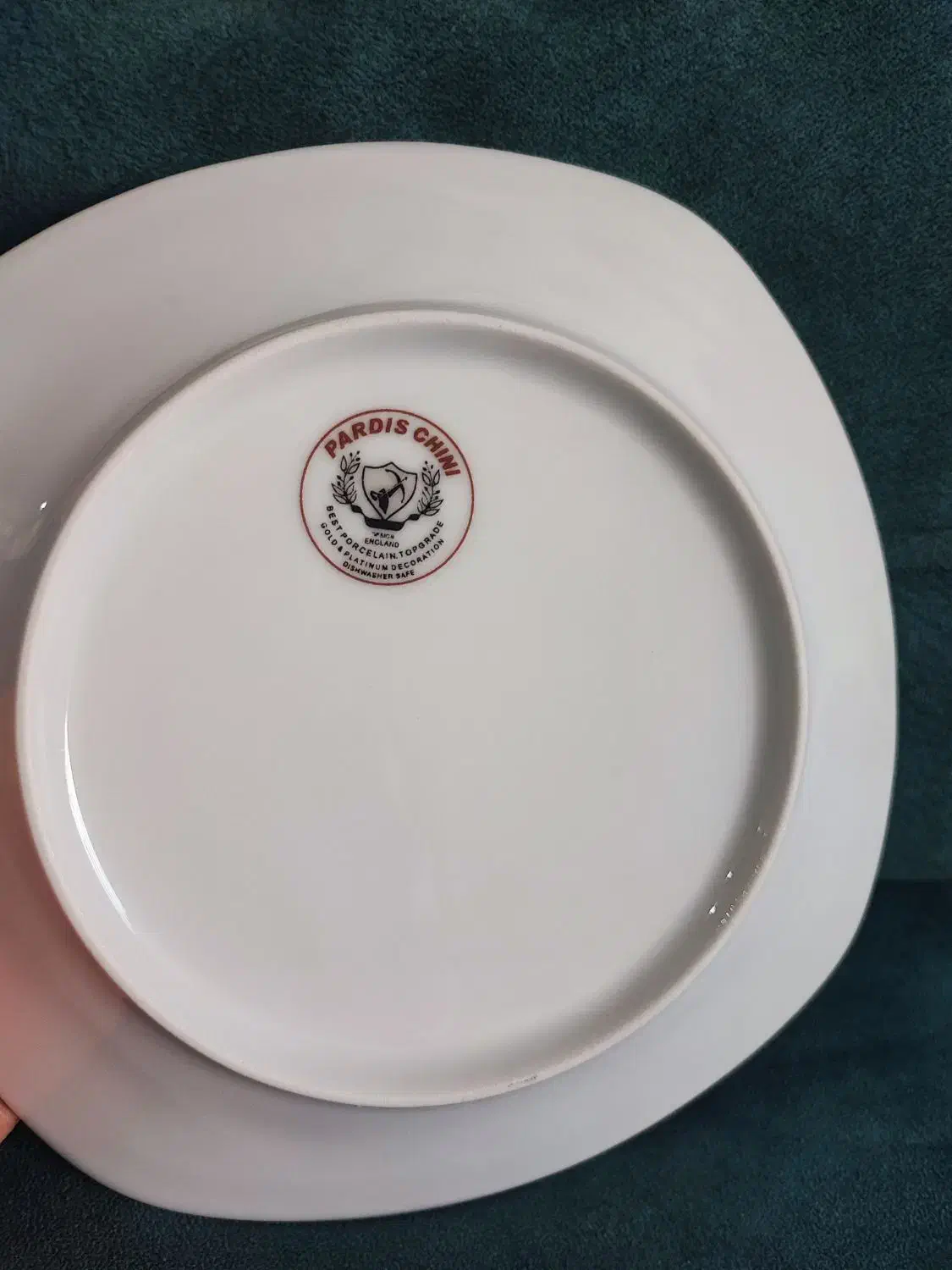 سرویس چینی|ظروف سرو و پذیرایی|بوشهر, |دیوار