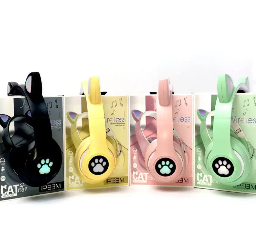 تعمیرات موبایل فروش اقساطی موبایل و لوازم جانبی|موبایل|زنجان, |دیوار