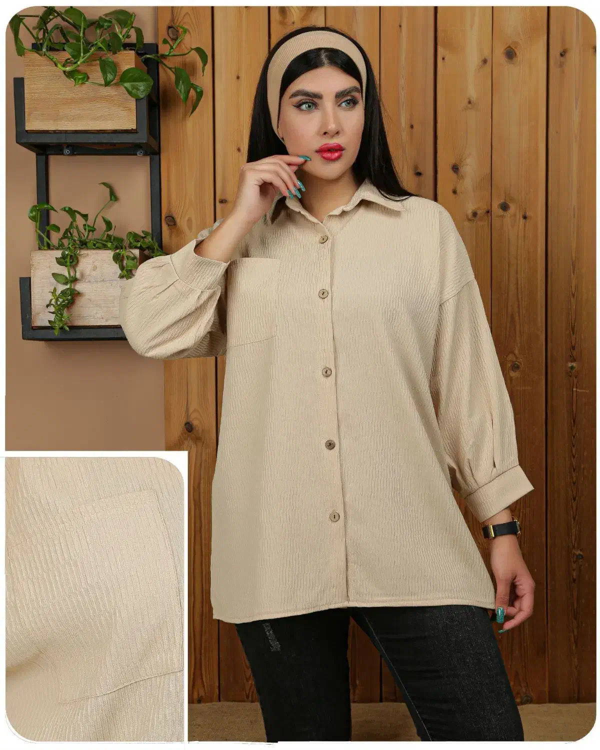 ست پلنگی نرم وراحت ۲۰درصد تخفیف|لباس|قائمشهر, |دیوار