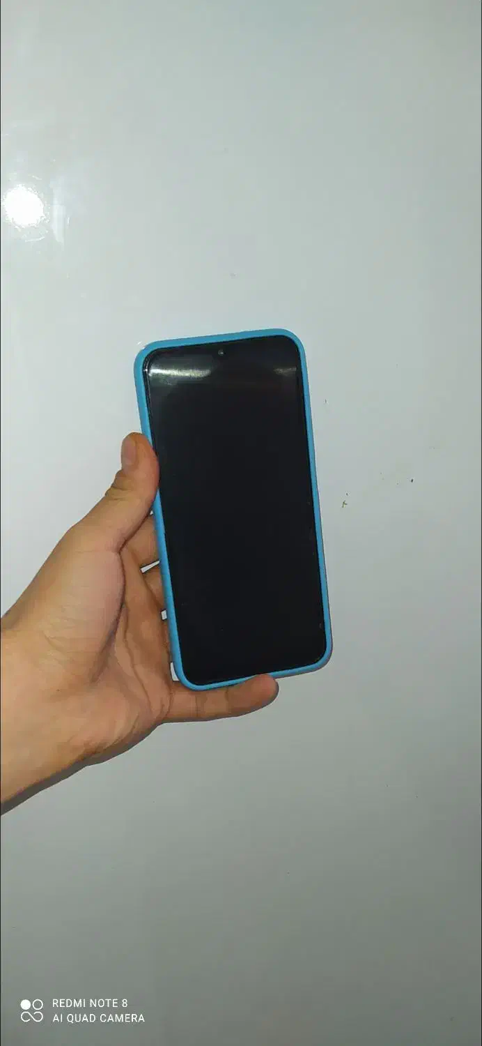 سامسونگ A14|موبایل|بجنورد, |دیوار