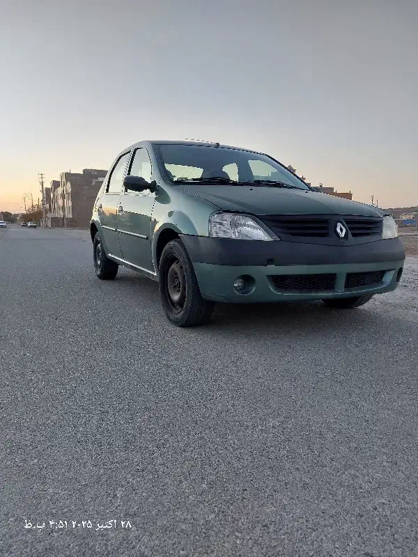 ال ۹۰ مدل ۸۷|خودرو سواری و وانت|زاهدان, |دیوار