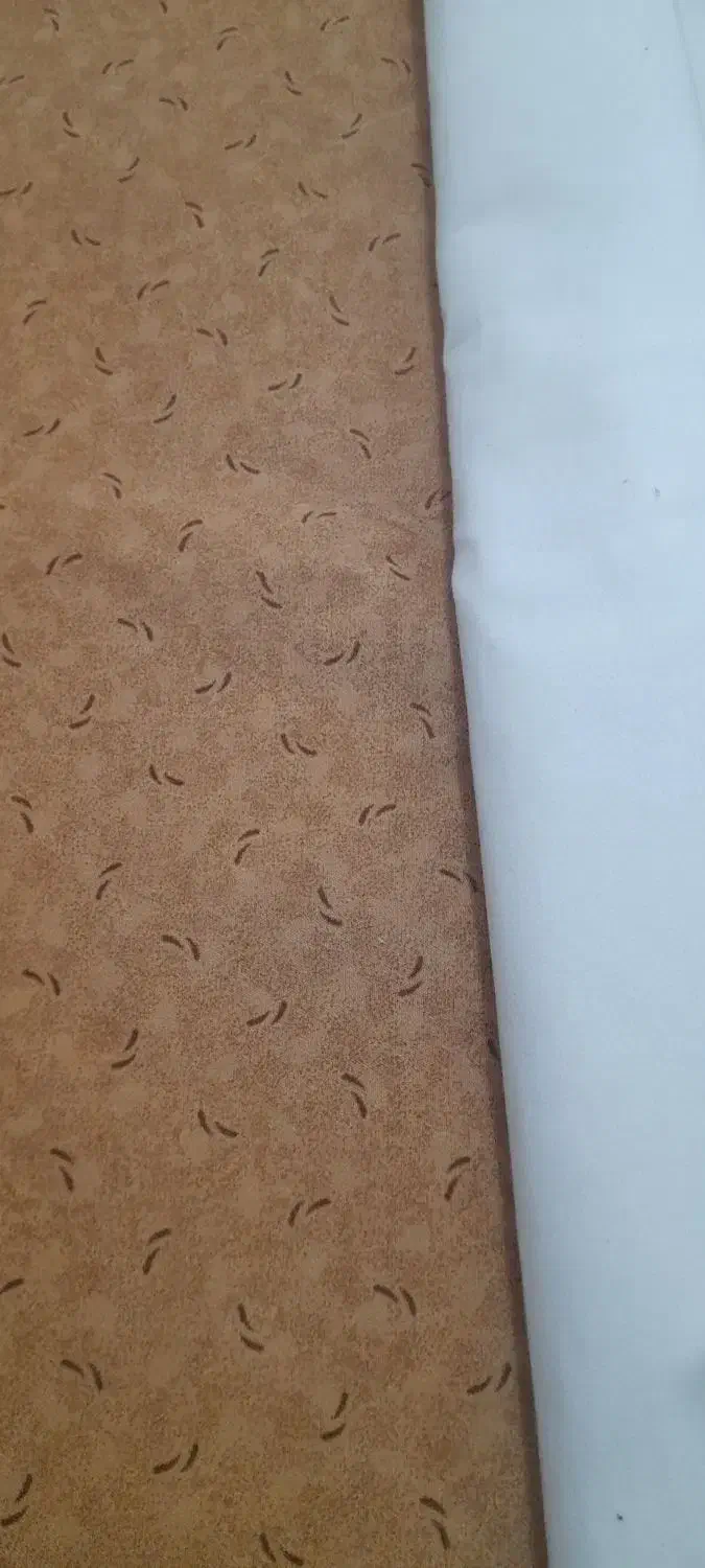 موکت پالاز|موکت|پردیس, فاز ۱۱|دیوار