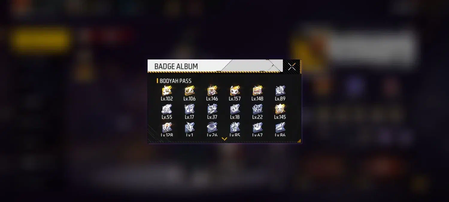 اکانت فری فایر فقط طاق|کنسول، بازی ویدئویی و آنلاین|تبریز, |دیوار