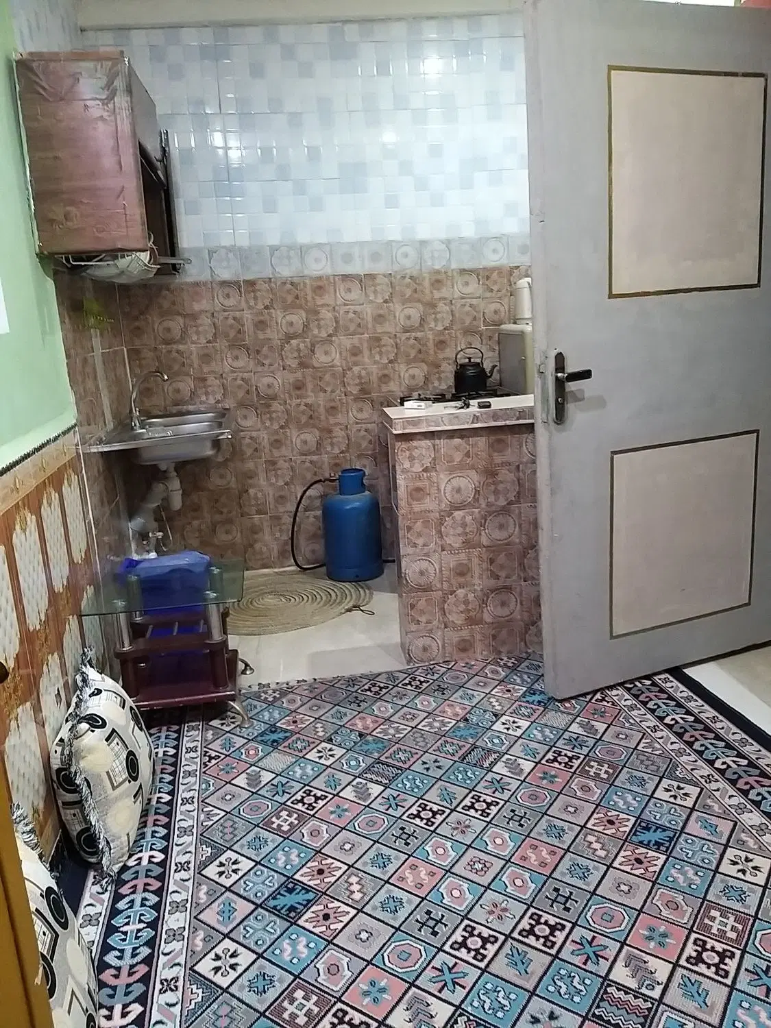 تصویر اصلی