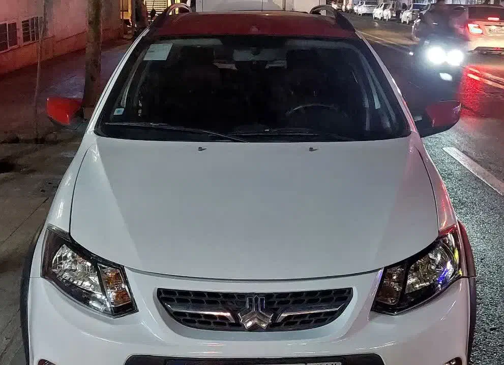 کوییکR تکبرگ سند ۱۴۰۰ کاملا بیرنگ|خودرو سواری و وانت|کاشان, زیدی|دیوار