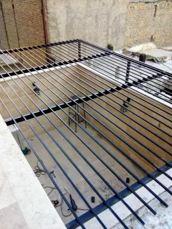 جوشکار سیار|خدمات پیشه و مهارت|دزفول, |دیوار