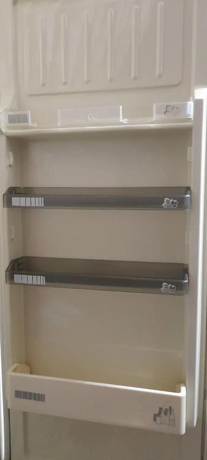 یخچال|یخچال و فریزر|قم, نیروگاه|دیوار