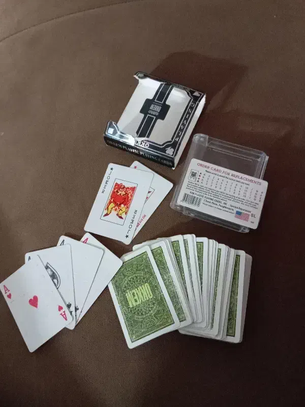 پاسور کیم|اسباب‌‌بازی|بیرجند, |دیوار