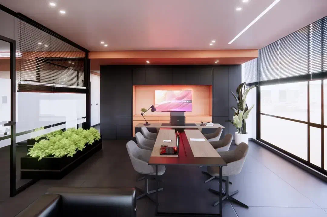 اجاره مغازه ۱۳۰ متری / فول امکانات /بلوارگیلان|اجارهٔ مغازه و غرفه|رشت, بلوار گیلان|دیوار