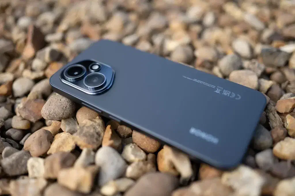 honor 400|موبایل|اصفهان, مشکین|دیوار