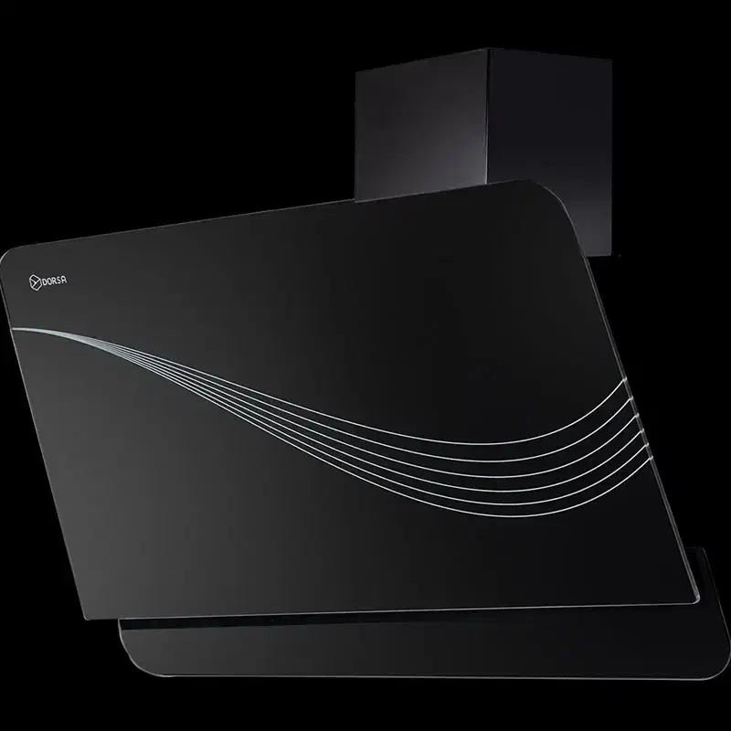 هود|هود|شیراز, نصرآباد|دیوار