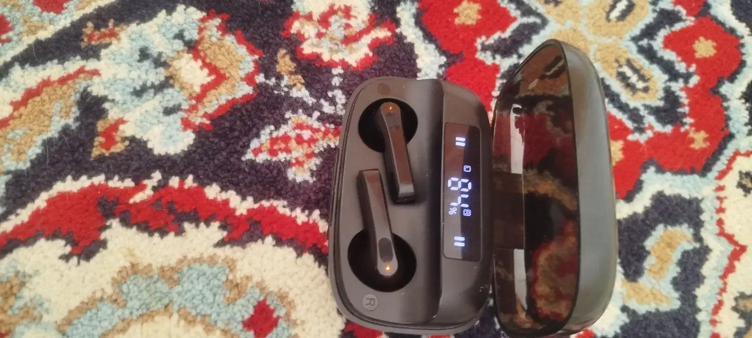 ایرپاد|لوازم جانبی موبایل و تبلت|خرم‌آباد, |دیوار