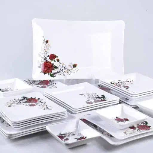 کتری و قوری|ظروف سرو و پذیرایی|سراوان, |دیوار