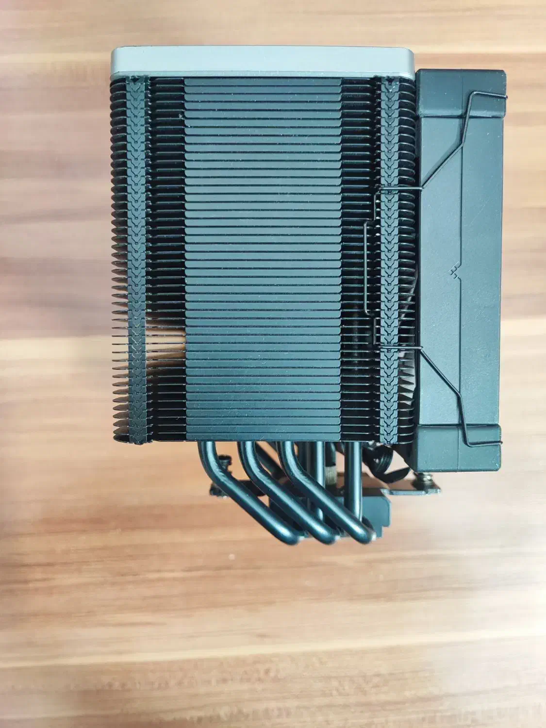 فن پردازنده دیپ کول|قطعات و لوازم جانبی رایانه|تهران, ستارخان|دیوار