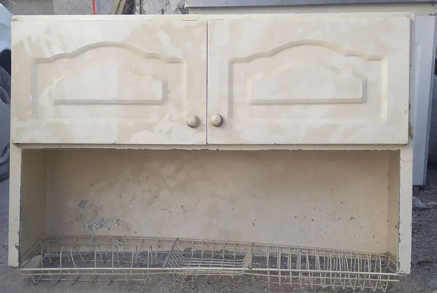 دیواری سالم و تمیز|کتابخانه، شلف، قفسه‌های دیواری|نهاوند, |دیوار