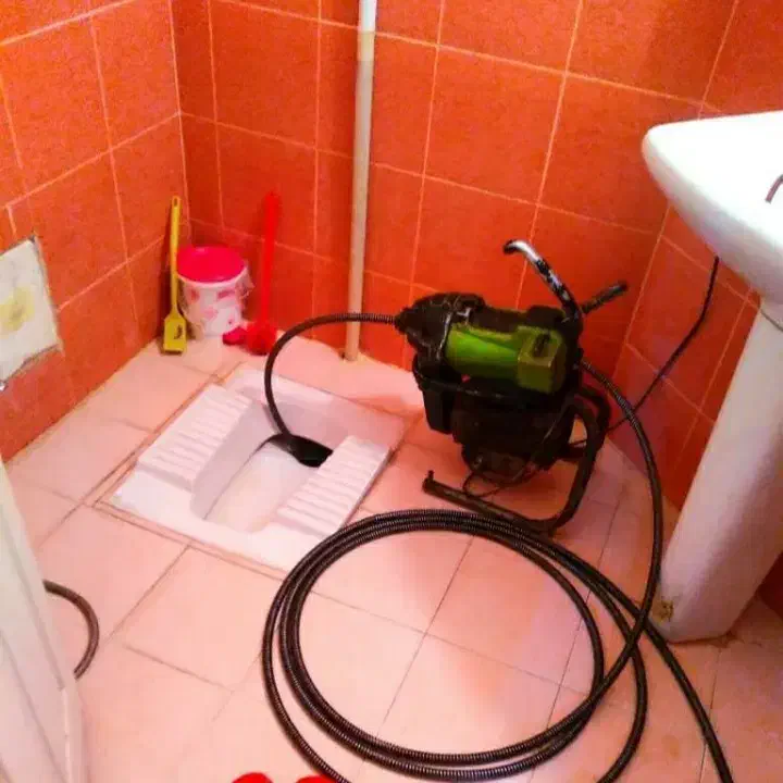 لوله بازکن تهرانسر اکباتان خلیج مهرآباد شهرک آزادی|خدمات پیشه و مهارت|تهران, تهرانسر مرکزی|دیوار