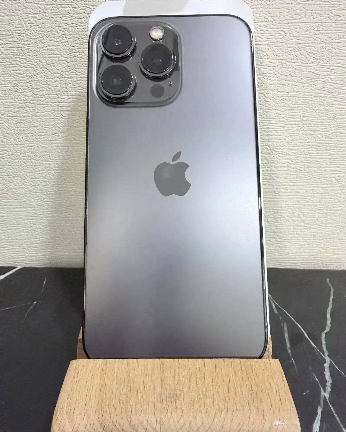 ایفون ۱۳ پرو|موبایل|نیشابور, بلوار گلها|دیوار