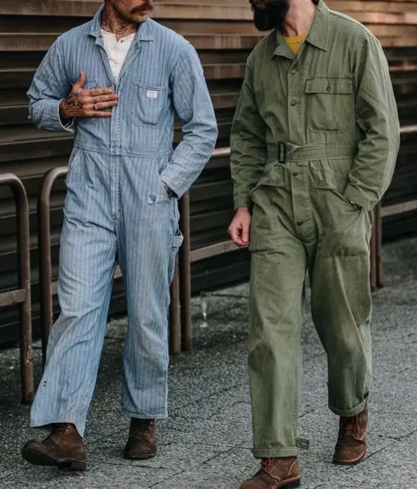 تولید و فروش لباس فرم|لباس|تهران, دکتر هوشیار|دیوار