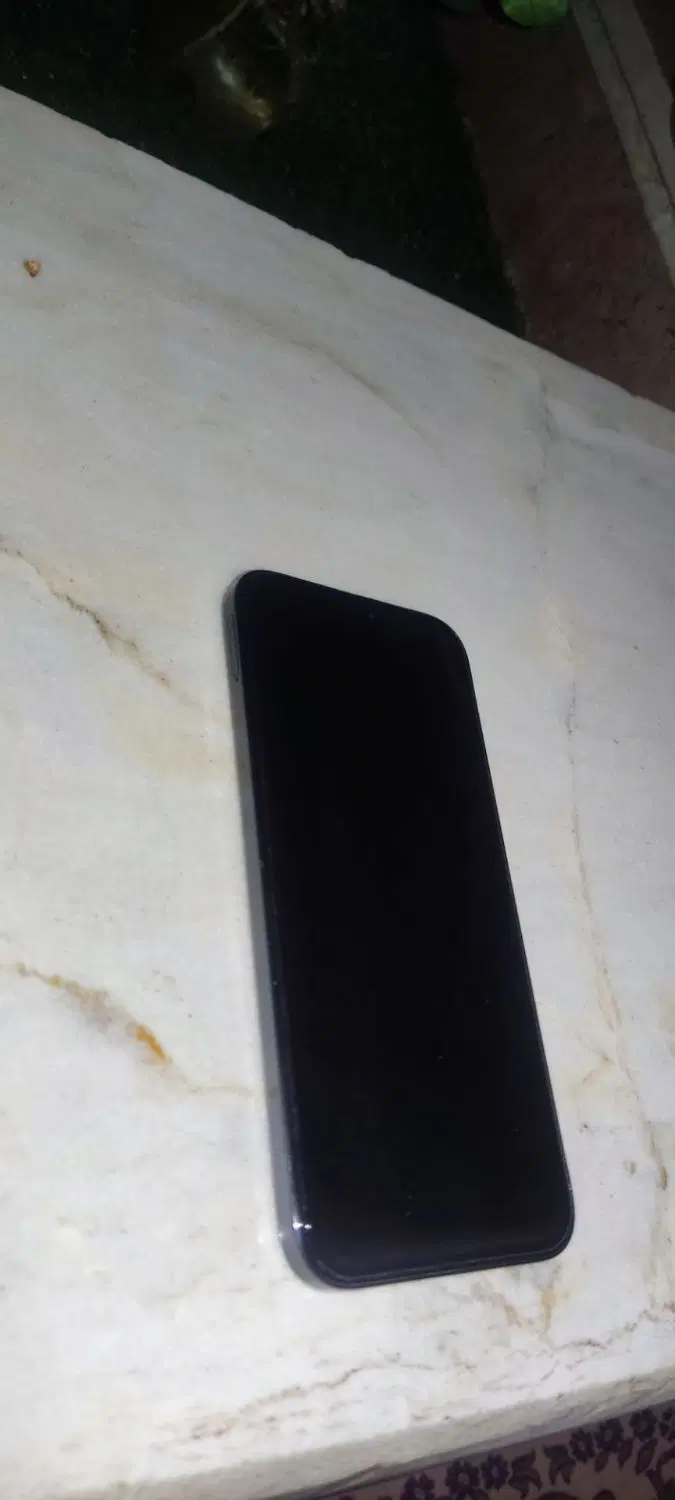 honor x8b|موبایل|نجف‌آباد, منتظری شمالی|دیوار