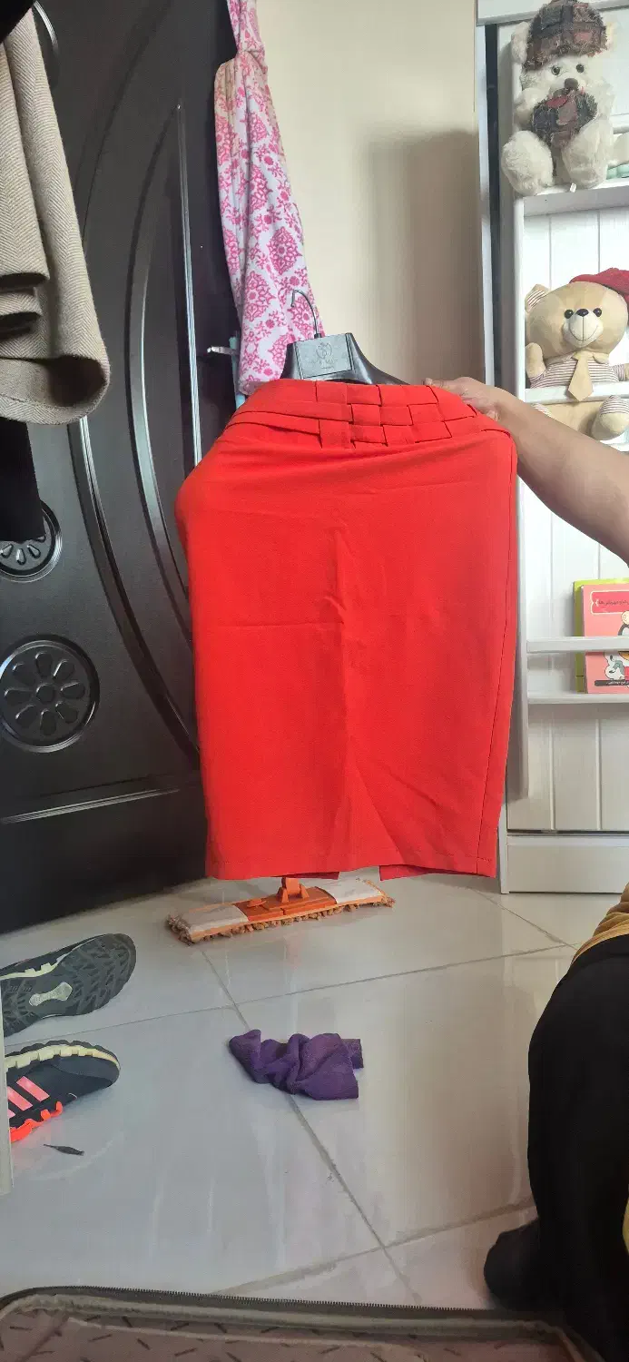 حراجی|حراج|شاهینشهر, طالقانی|دیوار