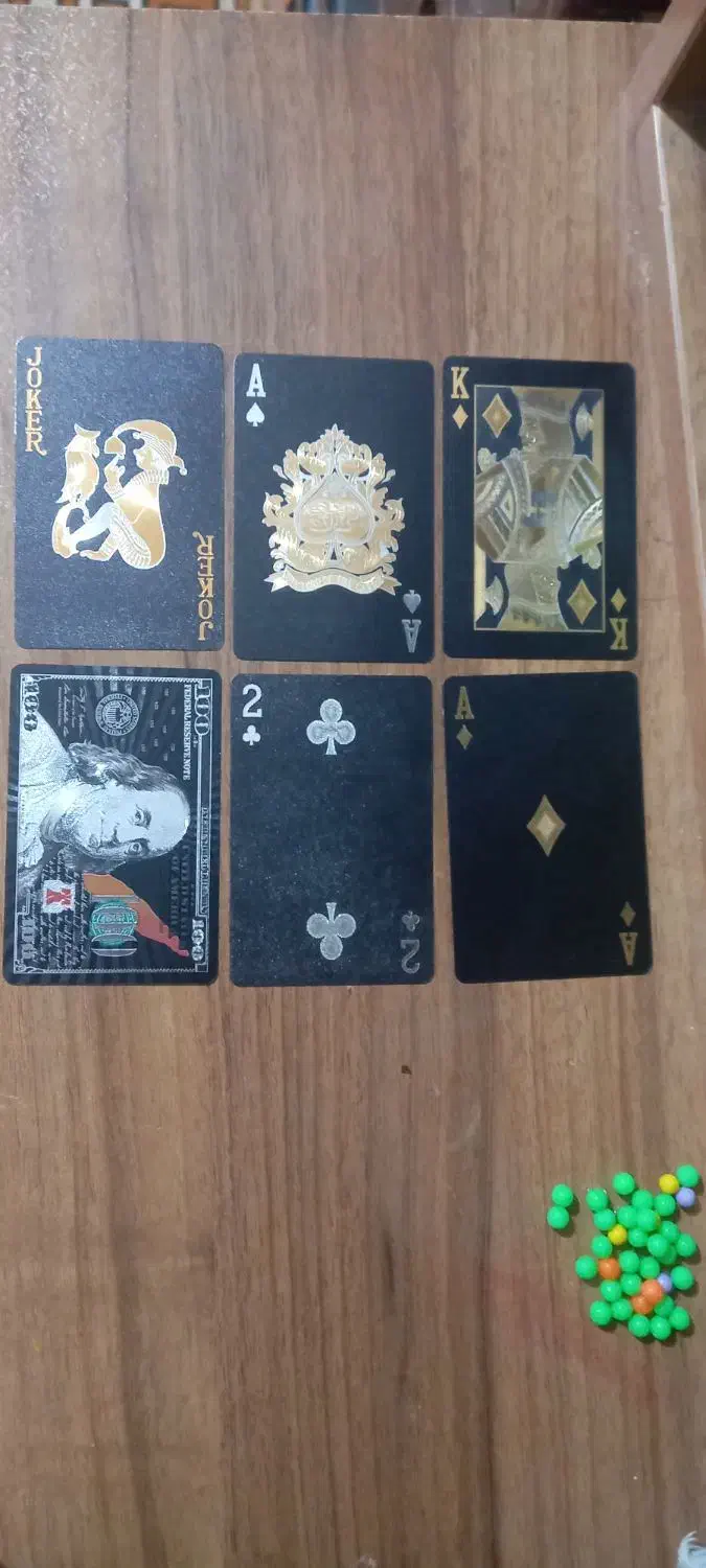 کارت پاسور طرح دلار ‌ ‌ ‌ ‌‌ کار خوب ماشین موتور|کلکسیون اشیاء عتیقه|ابهر, |دیوار