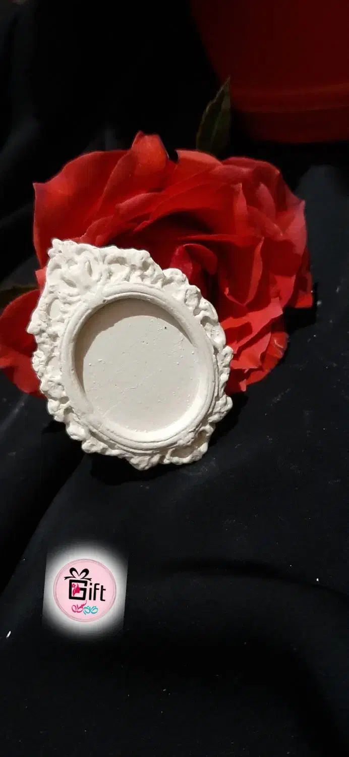 گیفت و یادبود قاب|صنایع دستی و سایر لوازم تزئینی|قم, سراجه (۱۵ خرداد)|دیوار