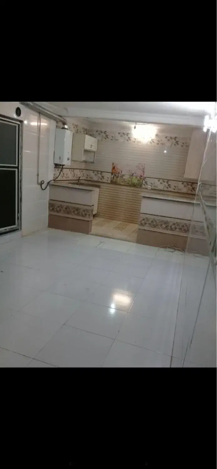 خونه نقلی|فروش آپارتمان|پاکدشت, پاکدشت (مامازند)|دیوار