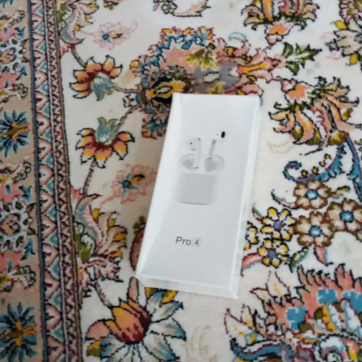 ارپاد پرو۴|لوازم جانبی موبایل و تبلت|دورود, |دیوار