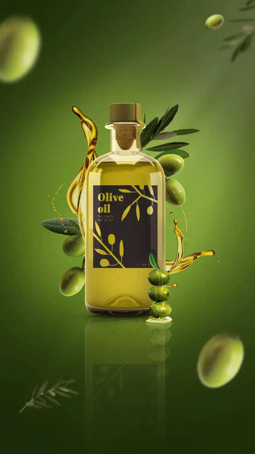 آموزش خصوصی فتوشاپ همراه با پروژه عملی|خدمات آموزشی|ارومیه, |دیوار