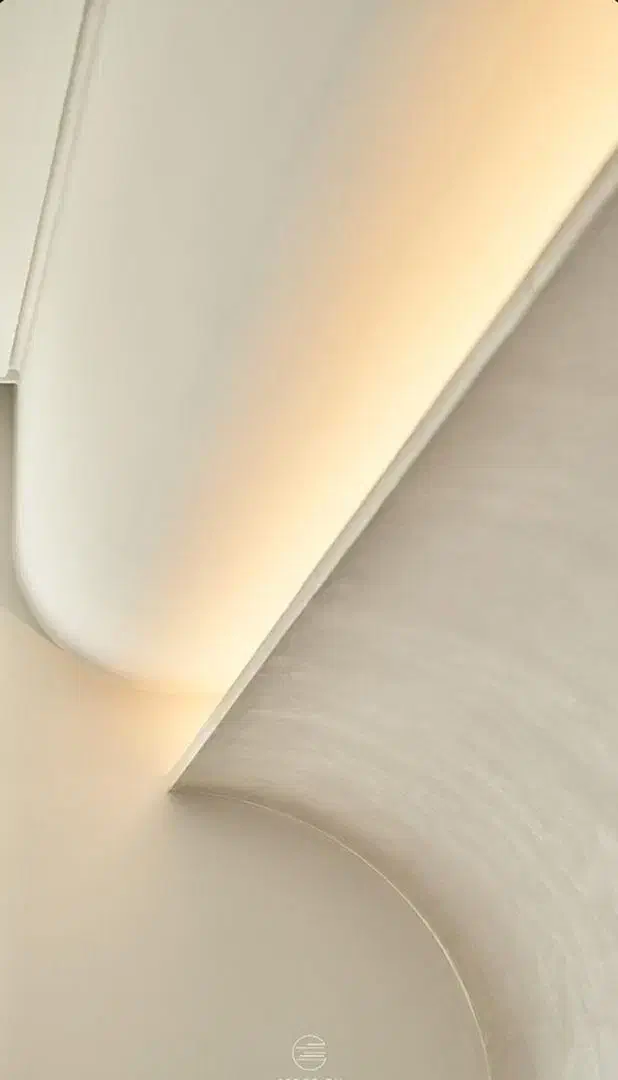 شاگرد ماهر کناف کار|استخدام معماری، عمران و ساختمانی|تهران, تهرانپارس غربی|دیوار