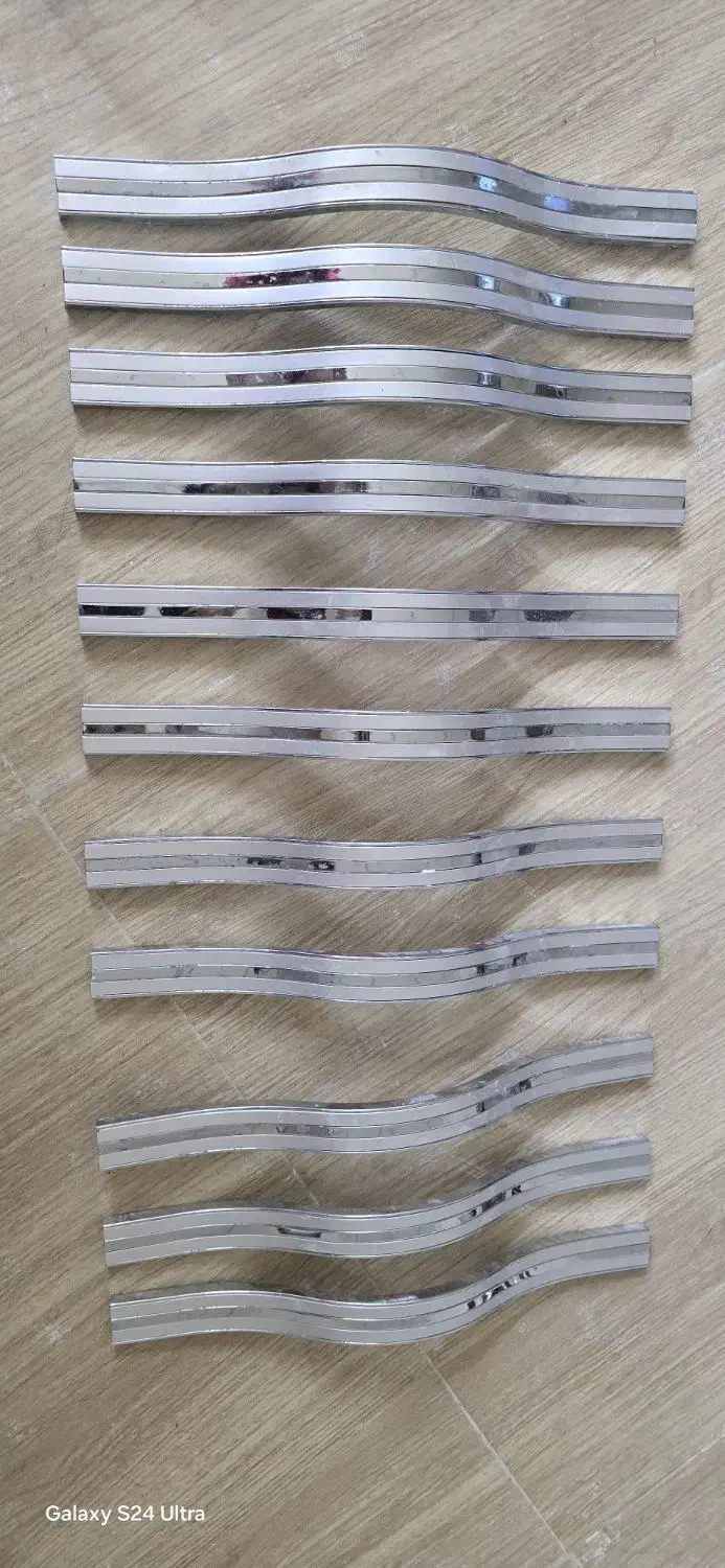 دستگیره کابینت....|مصالح و تجهیزات ساختمان|بندر ماهشهر, |دیوار