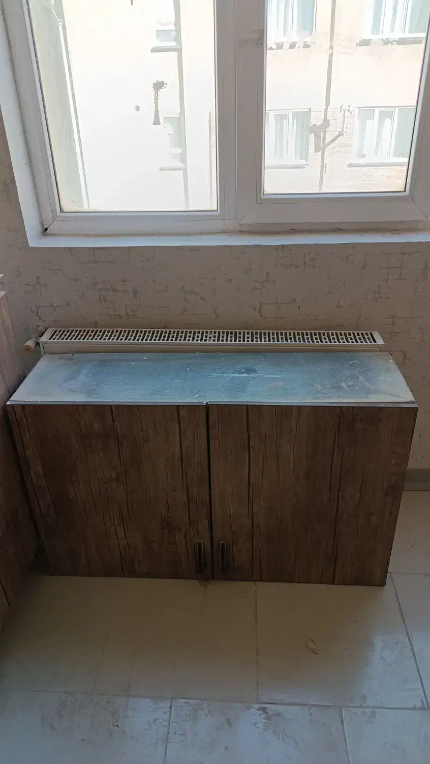 فروش کابینت|مصالح و تجهیزات ساختمان|محمدیه-قزوین, |دیوار