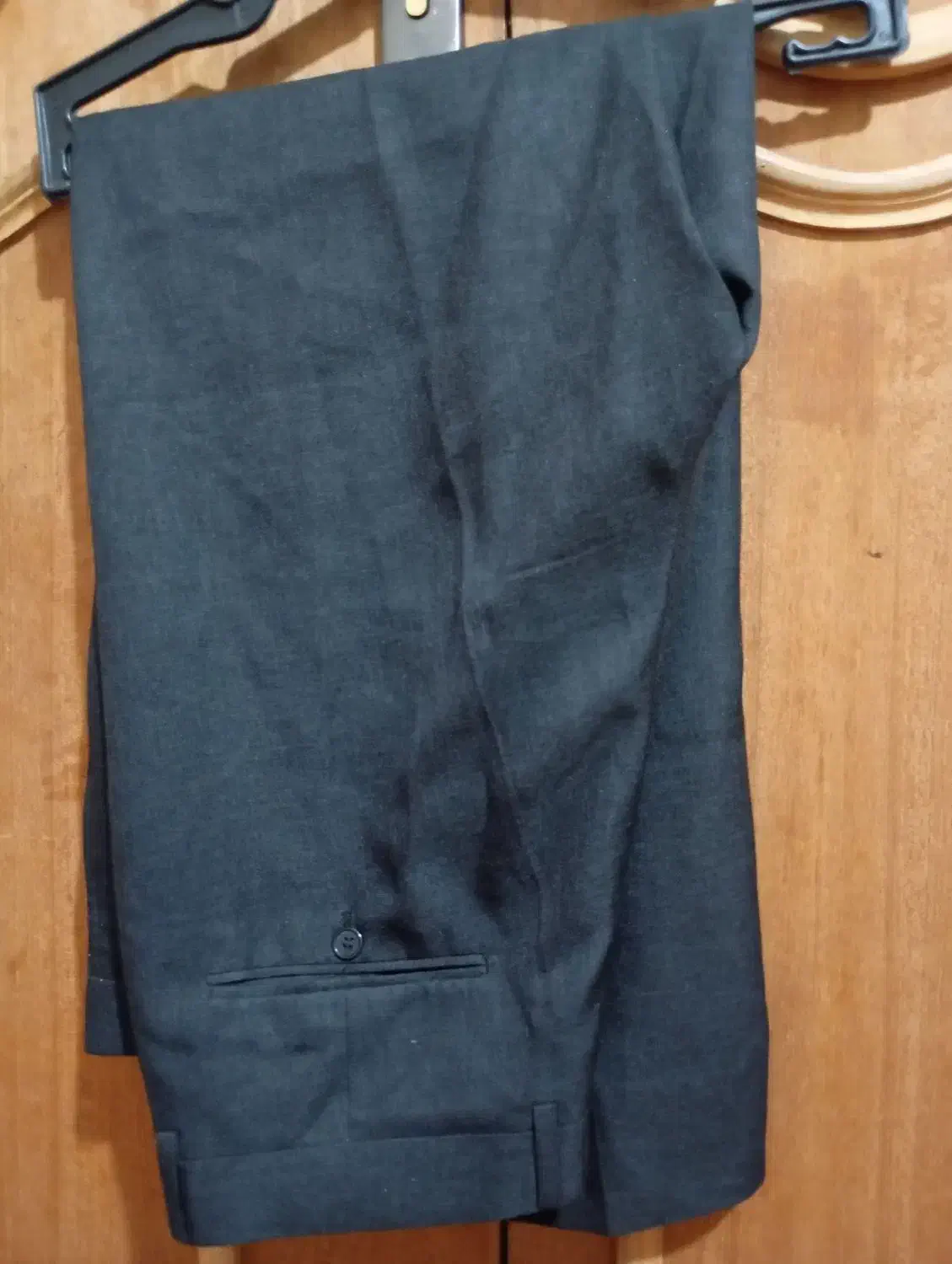 شلوار مردانه|لباس|یاسوج, |دیوار