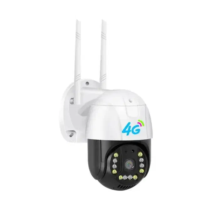 دوربین مدار بسته 4G|دوربین مداربسته|شیراز, آزادی|دیوار