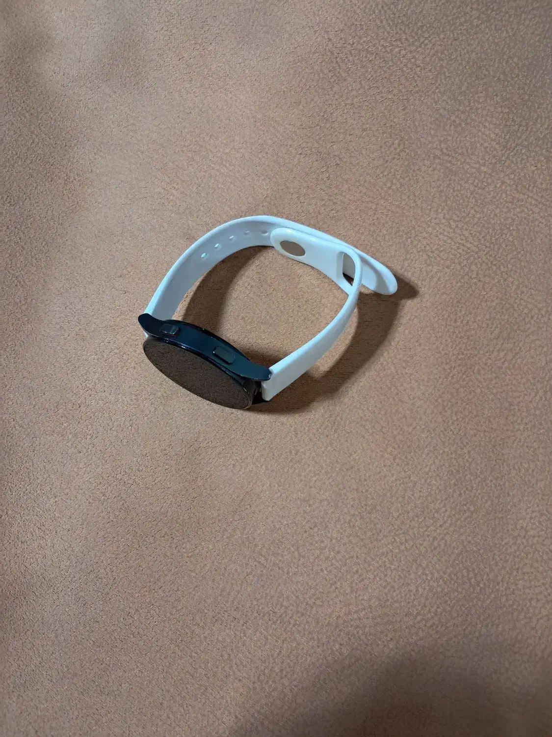 سامسونگ گلکسی واچ سری ۴|ساعت|محمدشهر, کوی بهار|دیوار