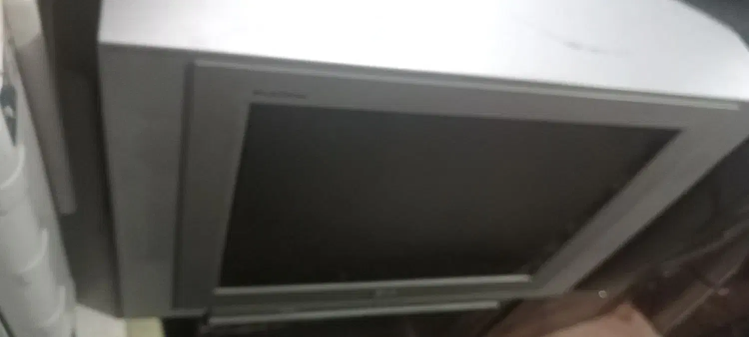 دوتا تلویزیون|پخشکننده DVD و ویدیو|لردگان, |دیوار